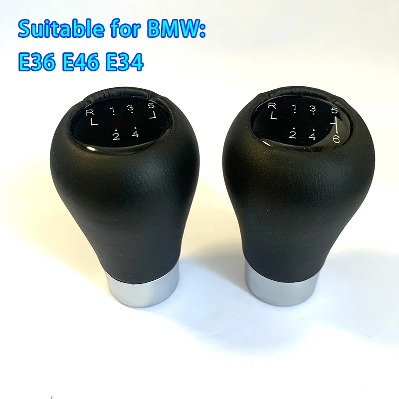 Shift Button Suitab…