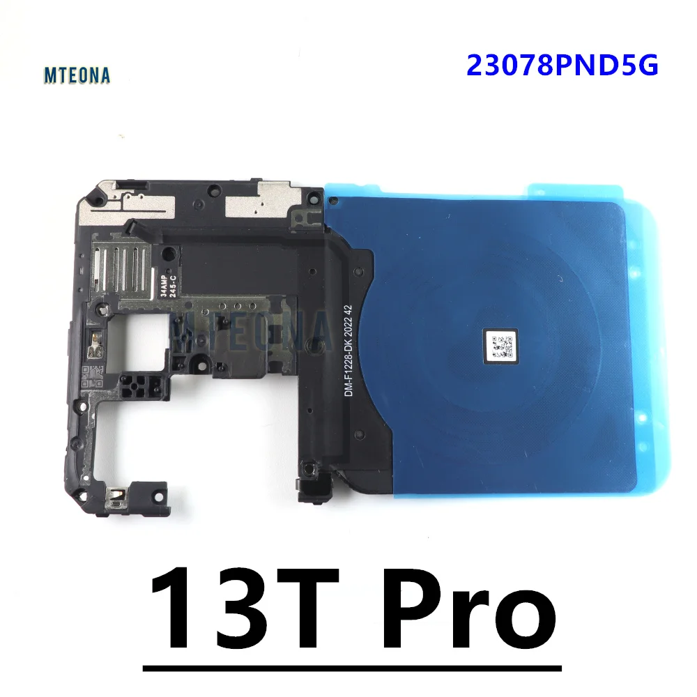Xiaomi 13T Pro 用の Xiaomi 13T Pro｜価格比較・SIMフリー・最新情報