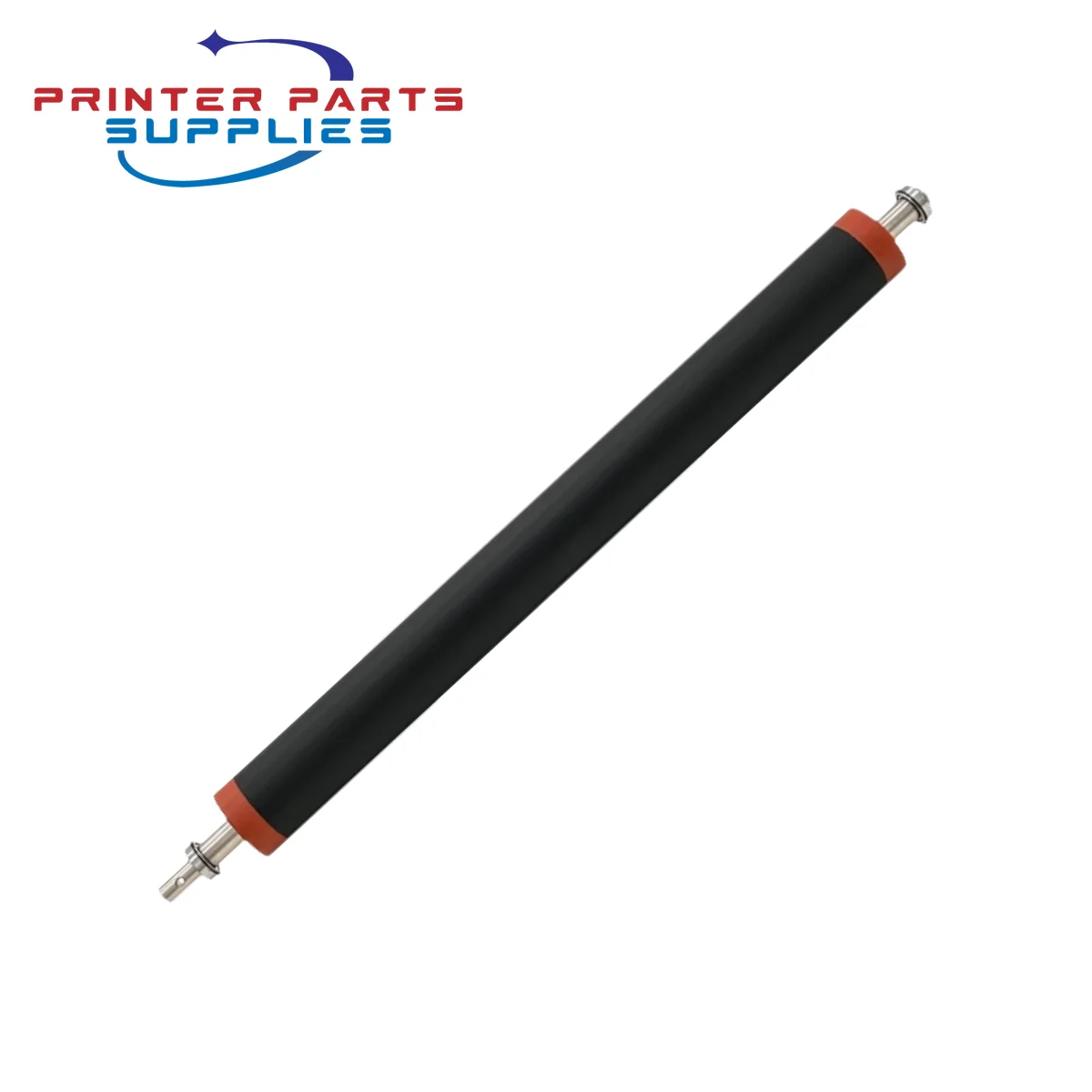 

1PC High Quality Fuser Lower Roller for KONICA MINOLTA Bizhub C250i C300i C360i C450i C550i C750i C650i