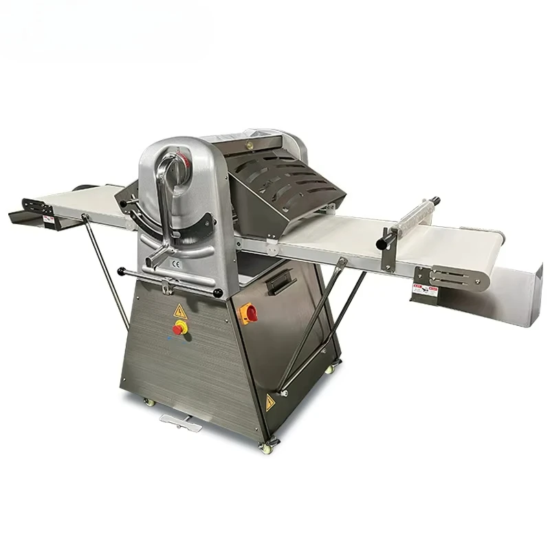 

Customizable Factory Wholesale Dough Tablet Press Desktop Automatic