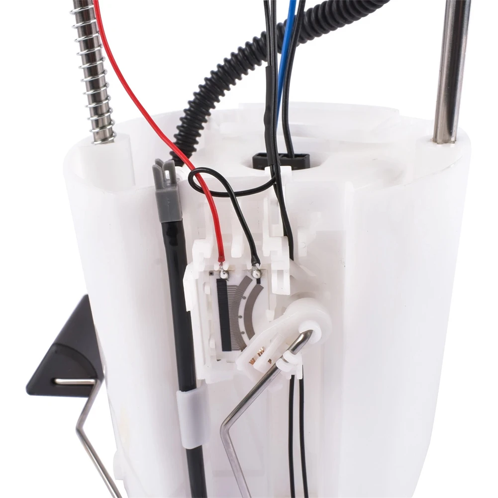 

Fuel Pump Direct Fit Fuel Pump As Picture Shows Fuel Pump Assembly Perfect Vehicle Match Stable Characteristics