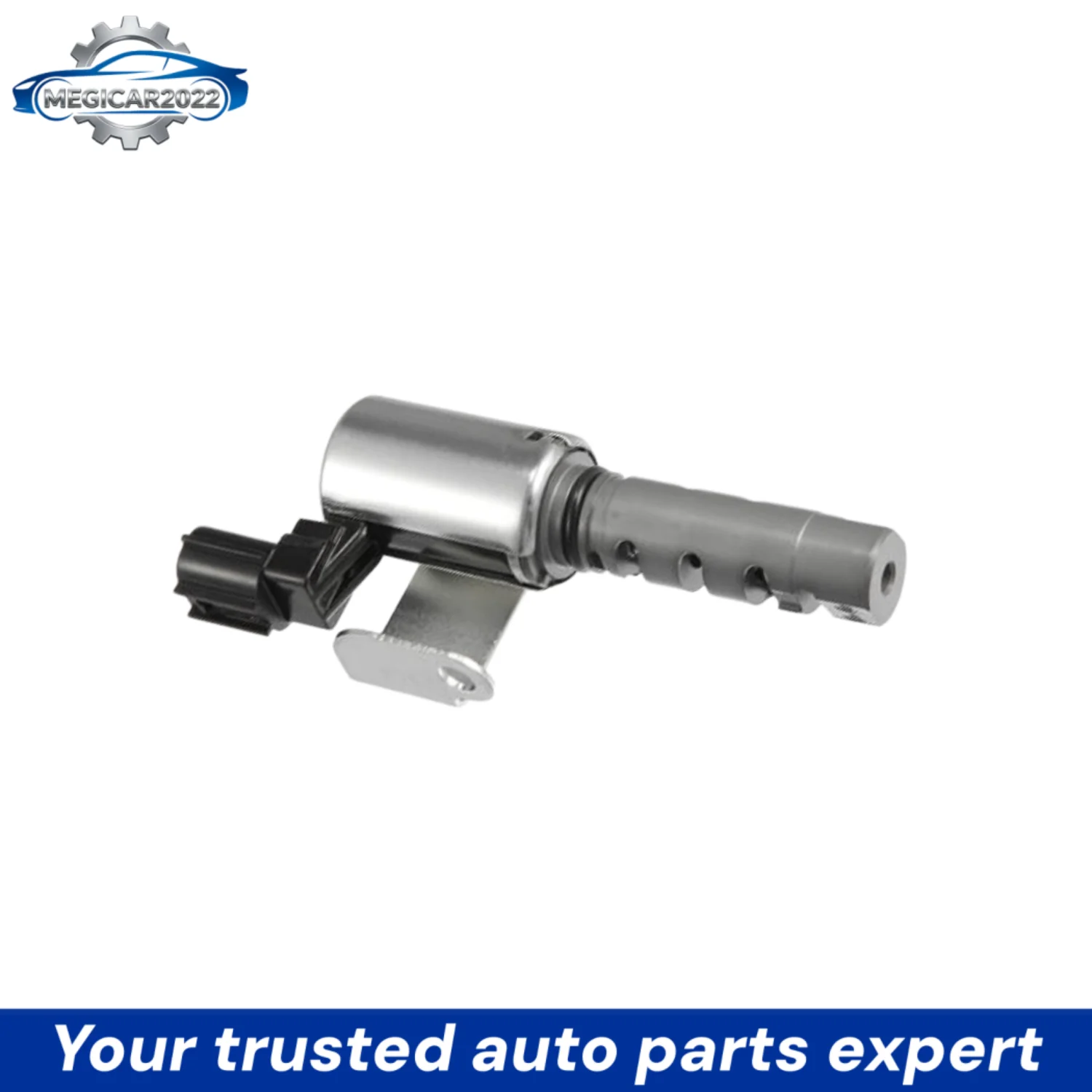 10921-AA080 Variable Valve Timing (VVT) Solenoid Actuator for SUBARU FORESTER	IMPREZA LEGACY OUTBACK 2005-2012