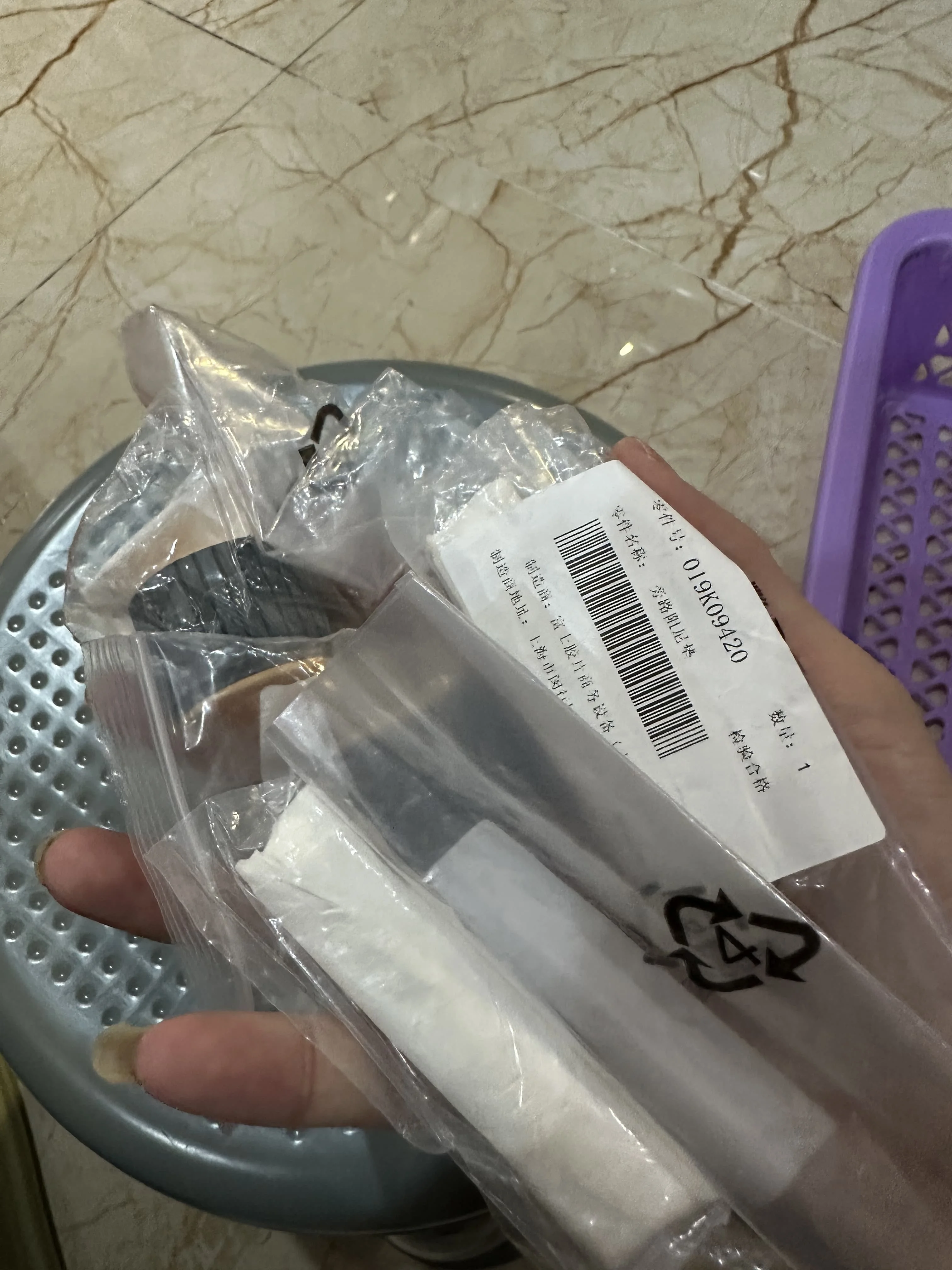 

1 разделительная накладка ролика захвата для XEROX S1810 S2010 S2011 S2110 S2220 S2320 S2420 S2520 WorkCentre 5016 5020 C118 M118i