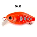 Col 10