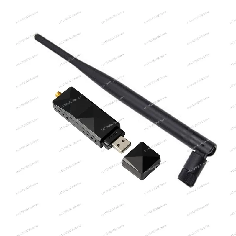 YBJ-RT5572 Dual Band 2.4/5.8G USB WiFi Network Card 5G Wireless Transceiver