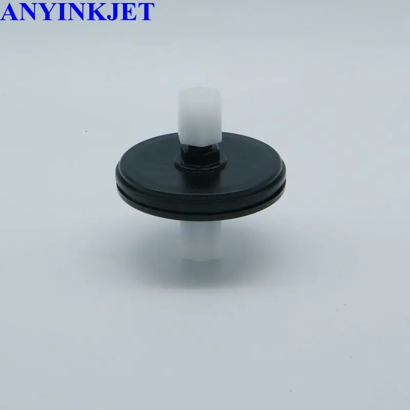 

for Domino A120 gutter filter 29265 for Domino AGP A120 A220 A100 A200 A300 inkjet Coding Printer