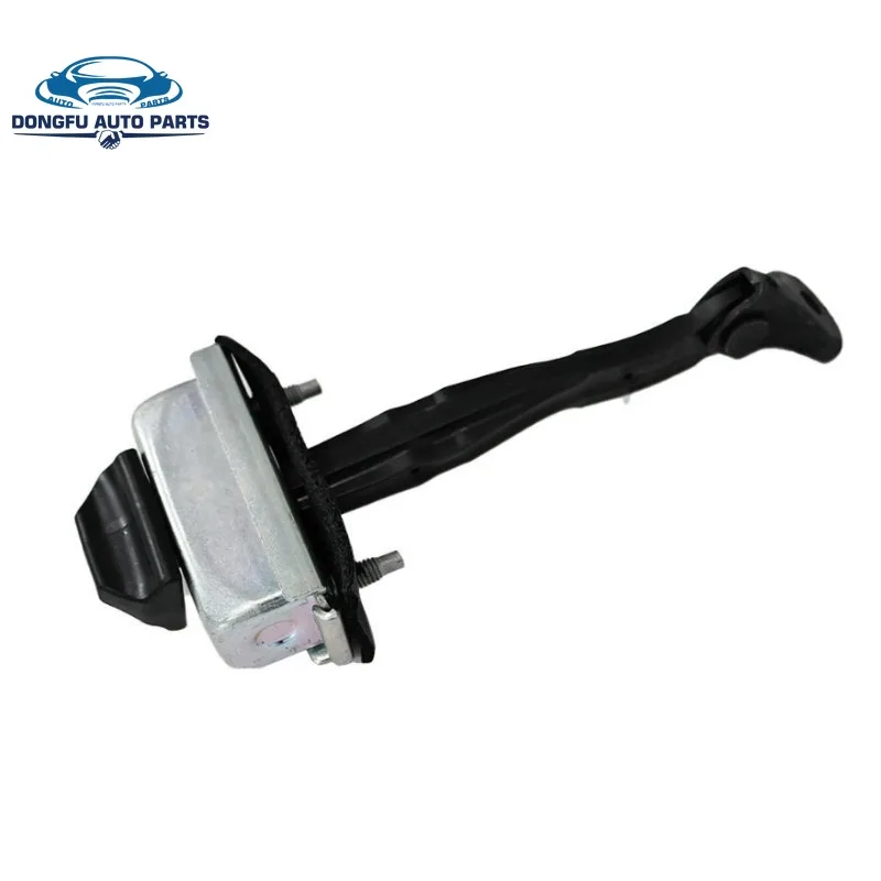 Rear Door Check Strap Door for Ford Taurus 2015-2019 SE SEL Limited SHO Rear Left Right GR2BF27200AC