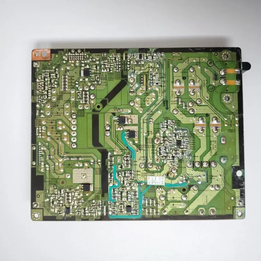 BN44-00666B = BN44-00666A L40GFP_DSM PSLF990G05A Power Supply Board is for UN40EH5300M UN40EH5300G UN40EH5300F UN40EH5000M TV