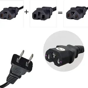 Ladegerät für Blei-Säure-Batterie, 72 Volt 3,0 Ampere, für AGM, SLA Rua Emmo Go-Karts, Big Toys, Trike-Batterie-Ladegerät, 20AH, 32AH 8 Hauptumsatzbatterien 72V 32AH - №1