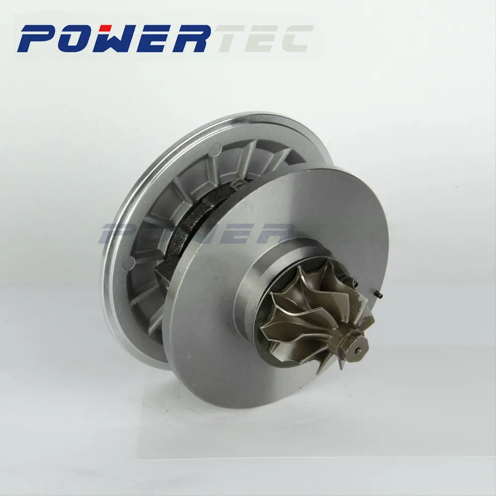 

Turbo Core For JAC Jianghuai pickup Rui ling V3 Ruifeng 1.9 D HFC4DB1-2C 93Kw 777218 777218-0002 1044100FB010 Turbine Cartridge