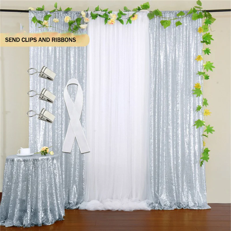 New wall background cloth wedding birthday party studio background cloth 3D photographic background cloth