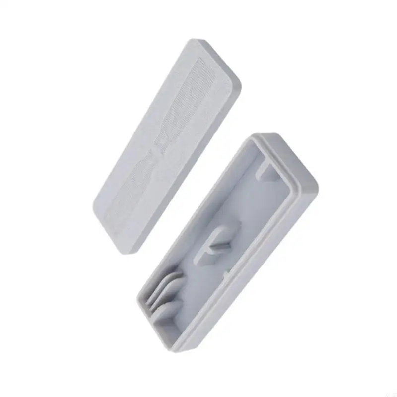 com eficiência espacial Caixa hélice para caixa