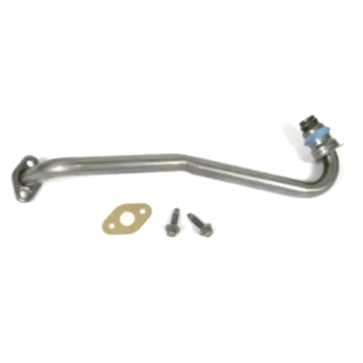 04593582AB 4593582 Valve-to-Intake Exhaust System Pipe EGR Valve Pipe for 300c