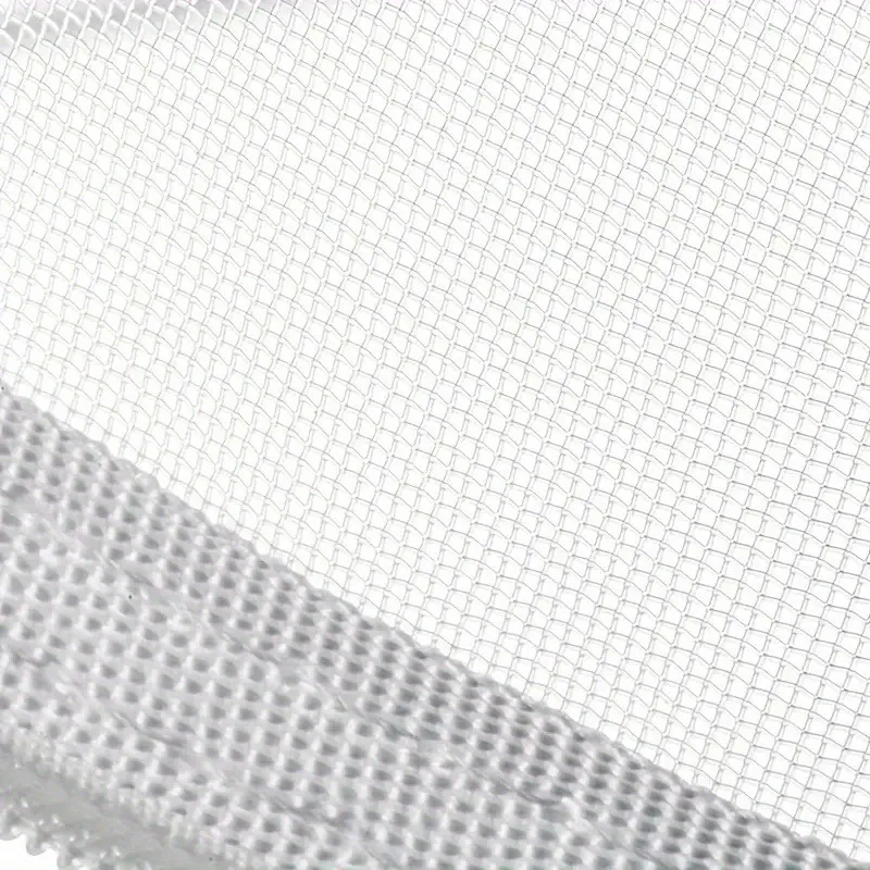 5 قطعة شبكة مقاومة للماء سستة الحقيبة لعبة تخزين مجلد مستندات القرطاسية حقيبة التخزين حقيبة مستحضرات التجميل مدرسة مكتب حقيبة التخزين