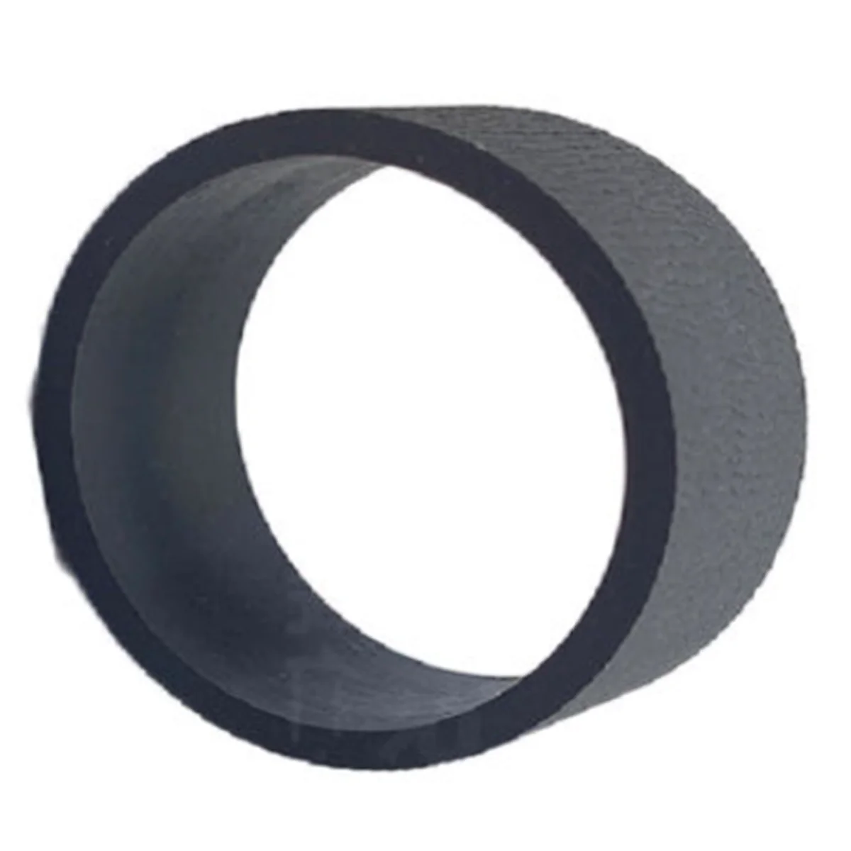 Rodillo de papel de recogida apto para Epson OFFICE L1800 L1300 R1410 R2400 ME1100 1100 ME