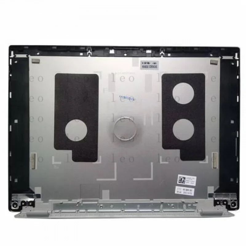 

AA 08T46T Новый для Dell Inspiron 14Pro 5420 5425, задняя крышка ЖК-дисплея, верхняя задняя крышка 8T46T