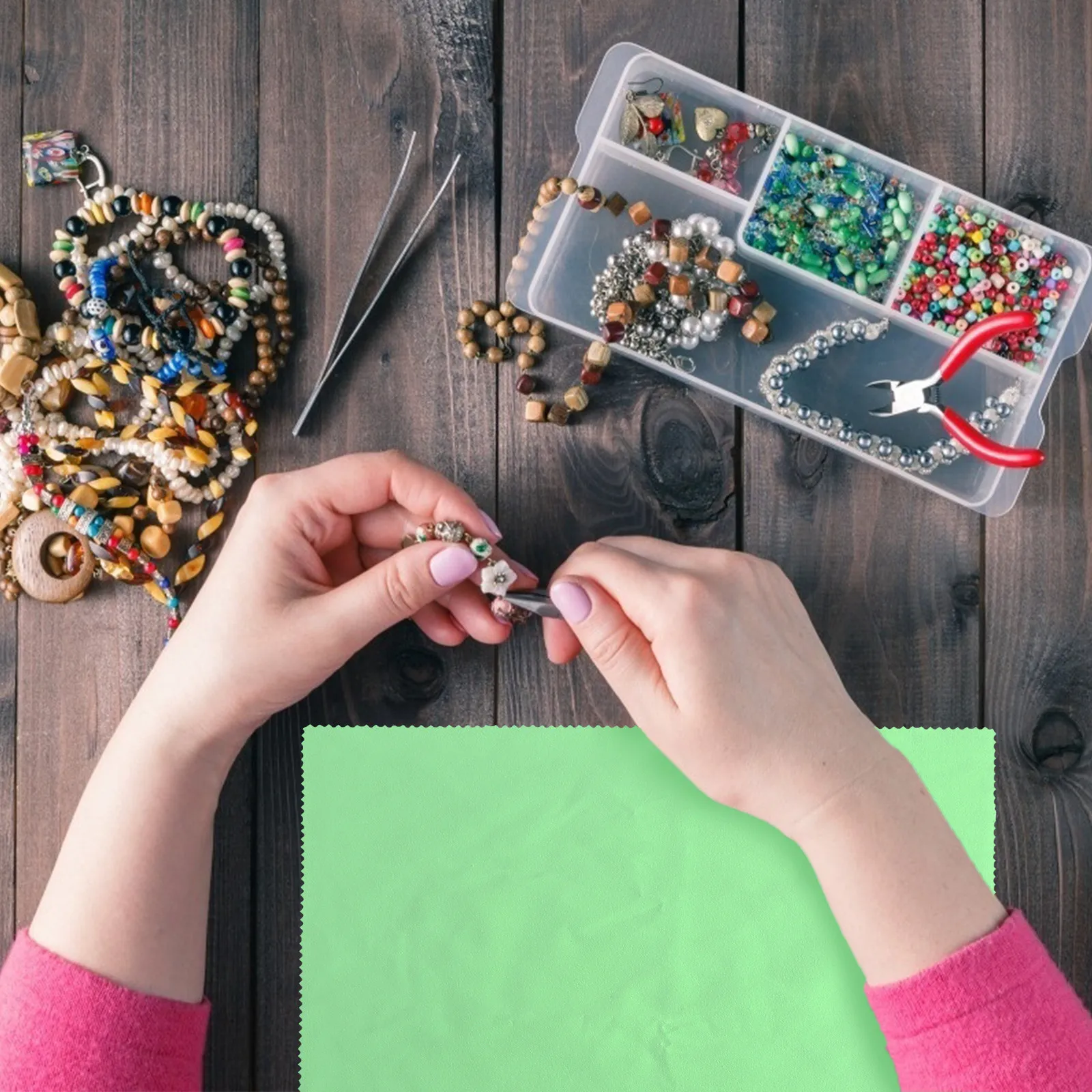 

2 шт. двусторонних салфеток для чистки ювелирных изделий из замшевой ткани, мягкие полировочные салфетки для ухода за серебром, золотом, часами и очками