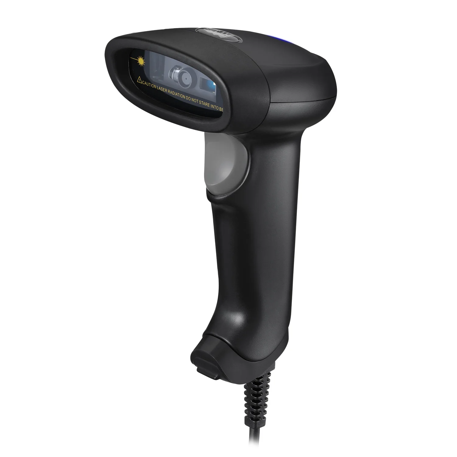 Yoko 2D Wired QR Barcode Scanners USB Serial Port Interface Scanning Machine YK-M4