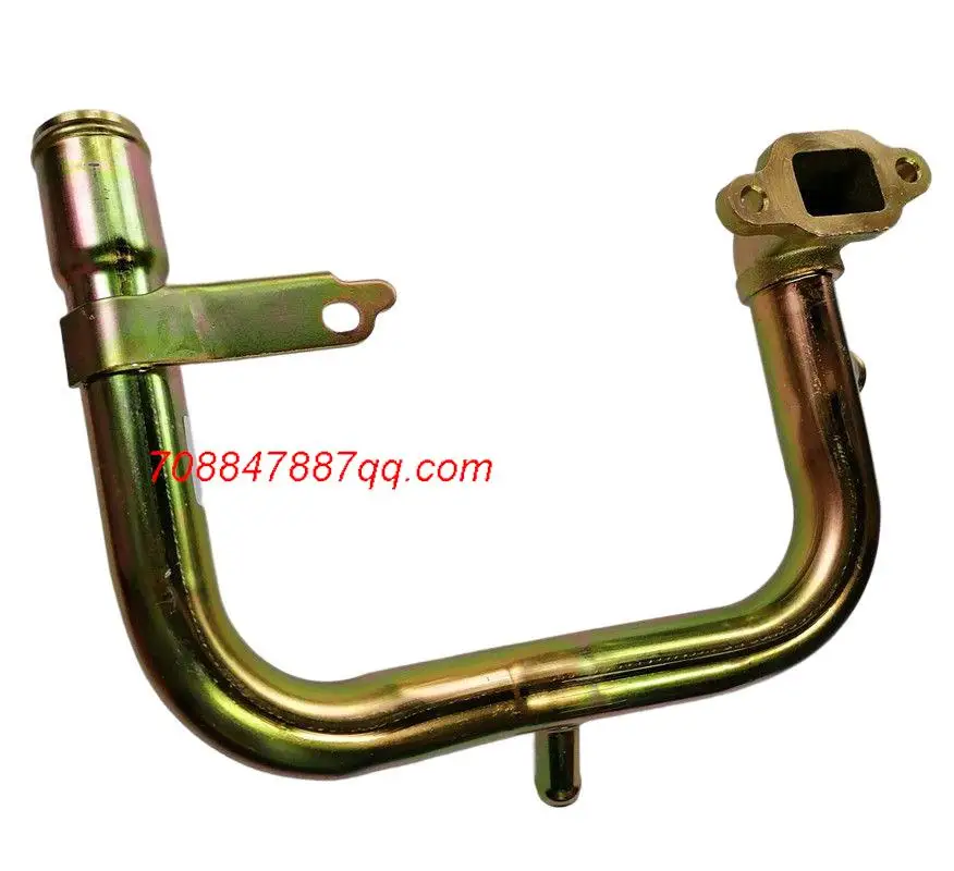 

original 100% authentique JX493ZL Spare parts