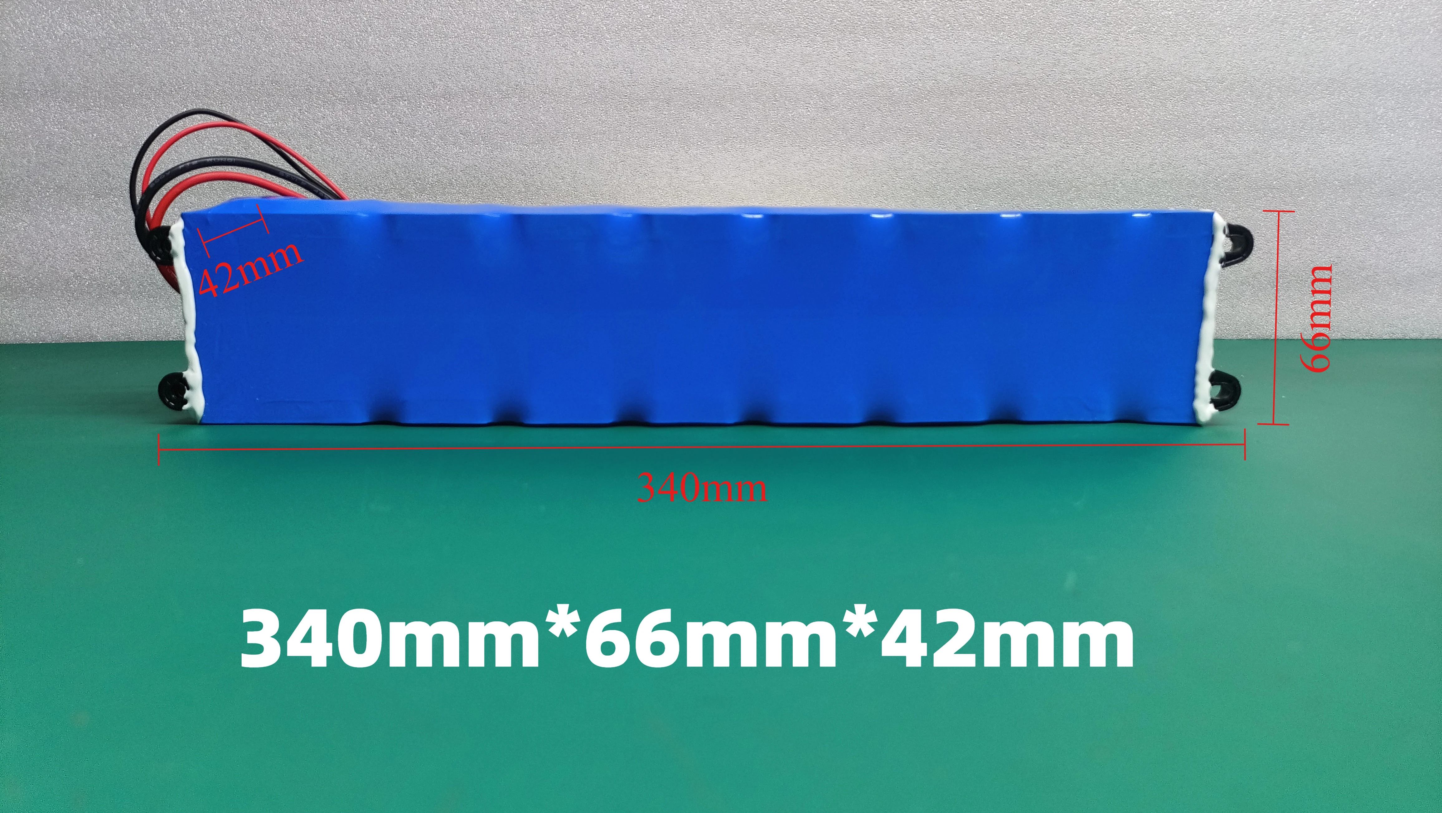 2026 NewDAWEIKALA 10S3P من بطارية جودة العلامة الذهبية 36 فولت 10500 مللي أمبير في الساعة لألواح التزلج الكهربائية M365، حزمة ليثيوم 18650