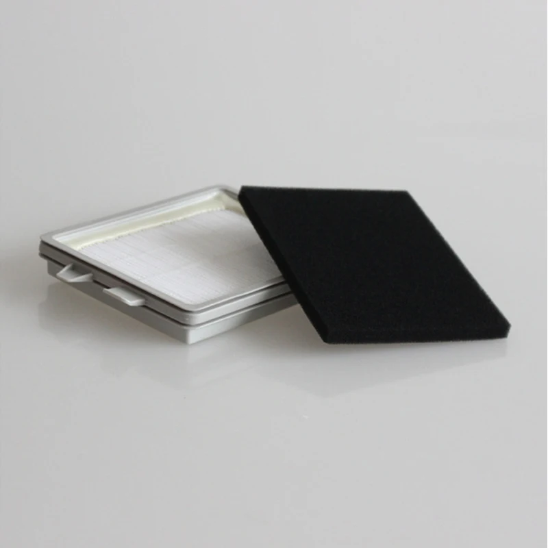 A61I Vacuum Cleaner Hepa Filter For Electrolux Z1850 Z1860 Z1870 Z1880 Vacuum Cleaner Accessories HEPA Filter Elements