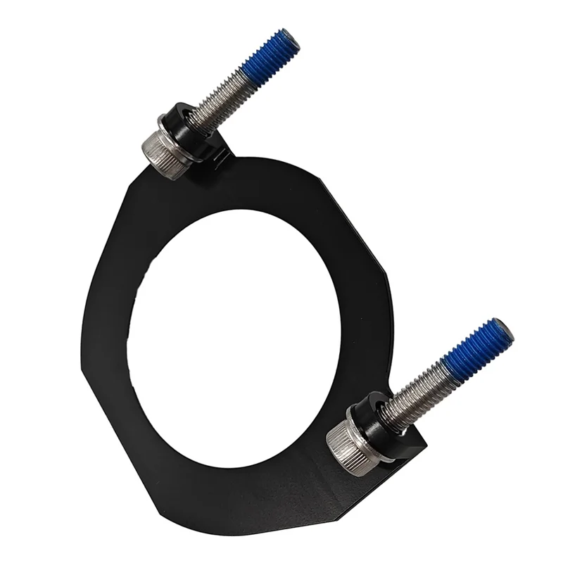 

Комплект уплотнений коленчатого вала A03Z для BMW 128I 328I 528I M2 M3 M4, совместим с двигателями N54 N55 N52 S55, автозапчасти