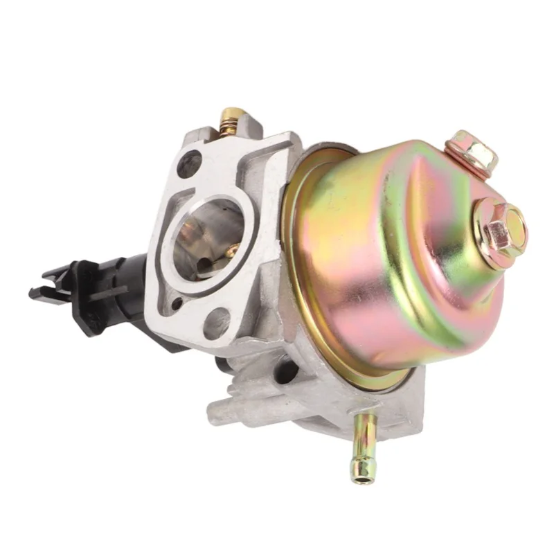 Carburetor Gaskets Filter Kit For Champion CPE 100222 224CC 7HP 3400 4000 Watt Generator With Gaskets