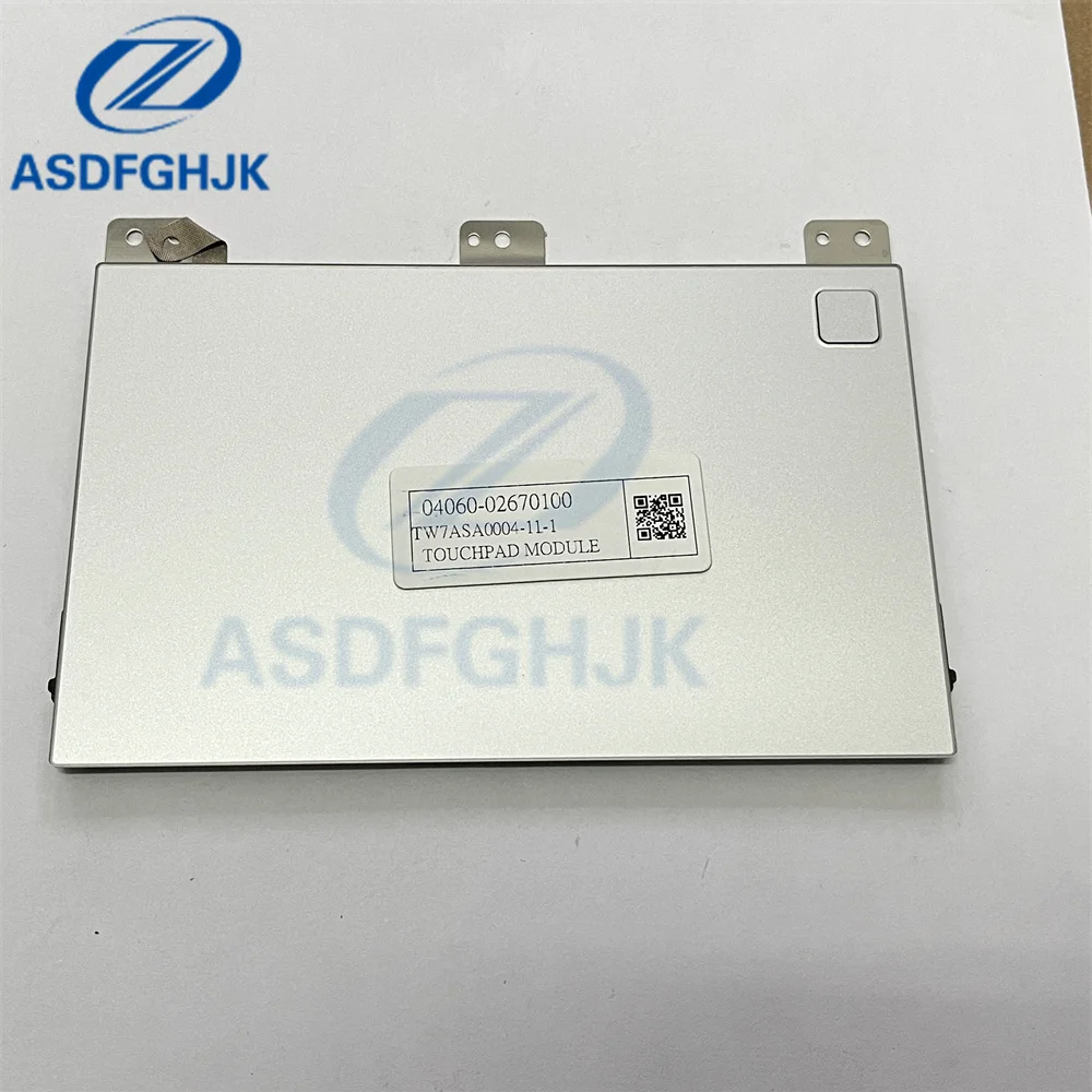 オリジナル-for-asus-k3604-タッチパッド-04060-02670100-100-完璧なテスト