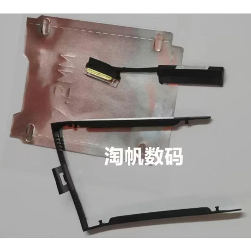 

Новый кабель жесткого диска SATA для Lenovo Thinkpad T470 T480 A475 A485, интерфейсный кабель жесткого диска SATA