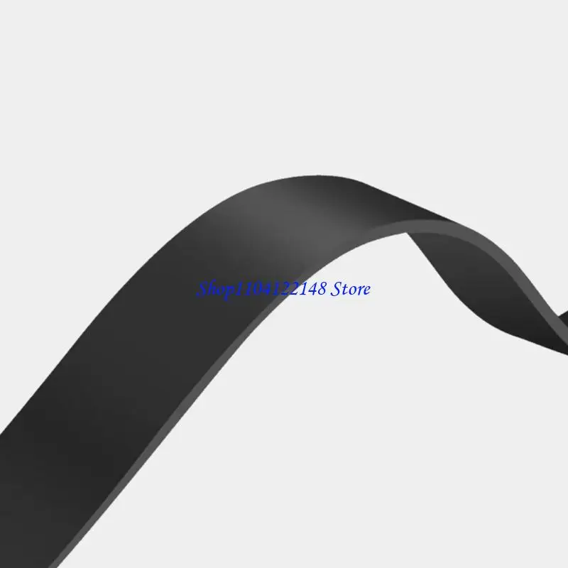 P9FA Fast Speed PCIE3.0 1x Extension Cable Supporting Full Bandwidth Data Transfer for Graphics Networking and Sound Cards