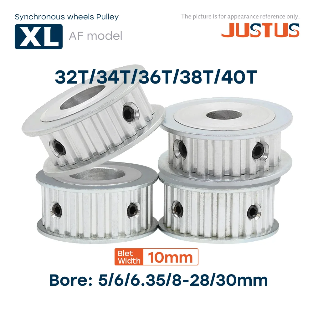 32T/34T/36T/38T/40T…