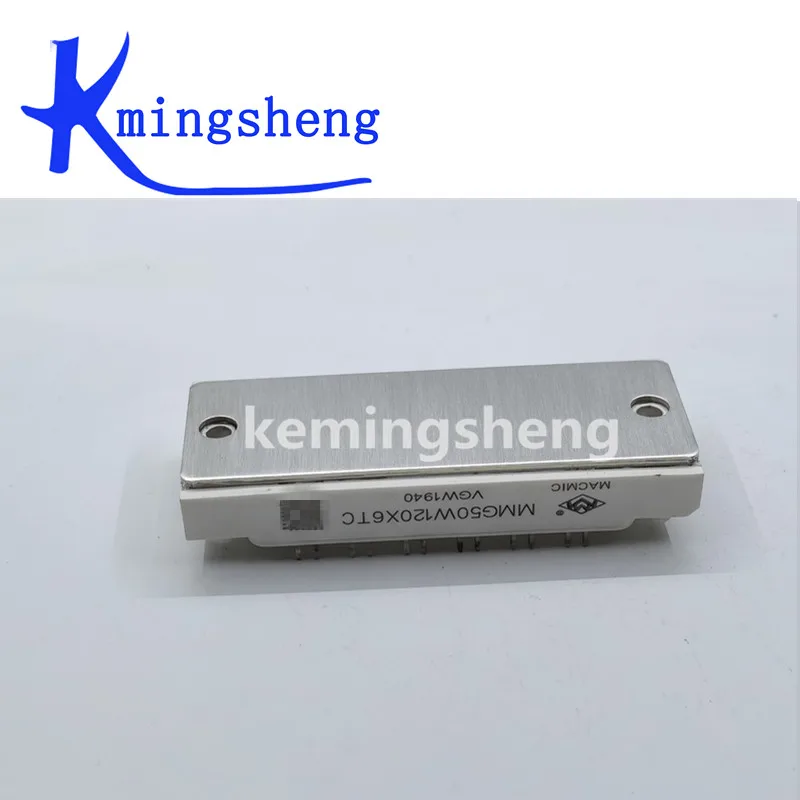 Módulo novo e original, MMB50W120X6TC, MMB75W120X6TC, frete grátis