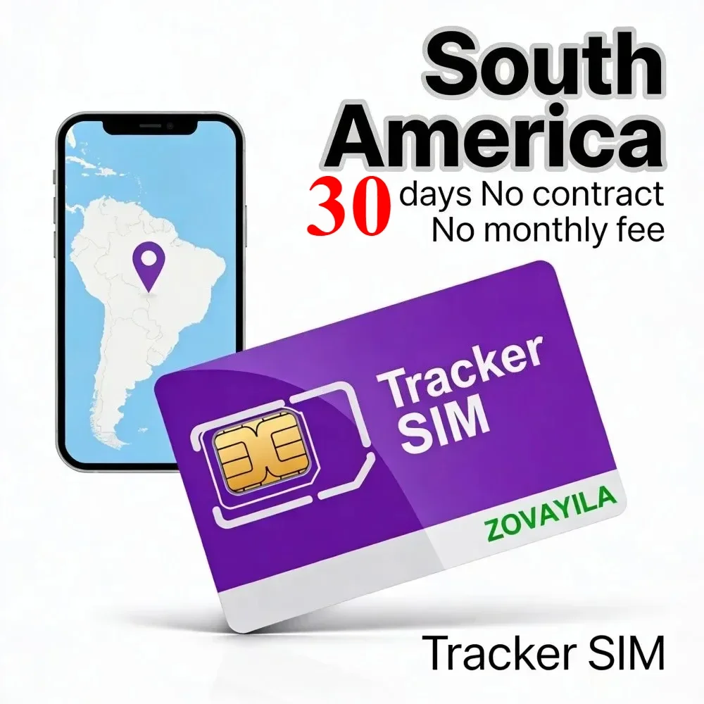 america-do-sul-rastreador-gps-4g-com-cartao-sim-para-dados-iot-america-do-sul-sem-contrato-plano-renovavel-de-30mb-30-dias-zovagolo