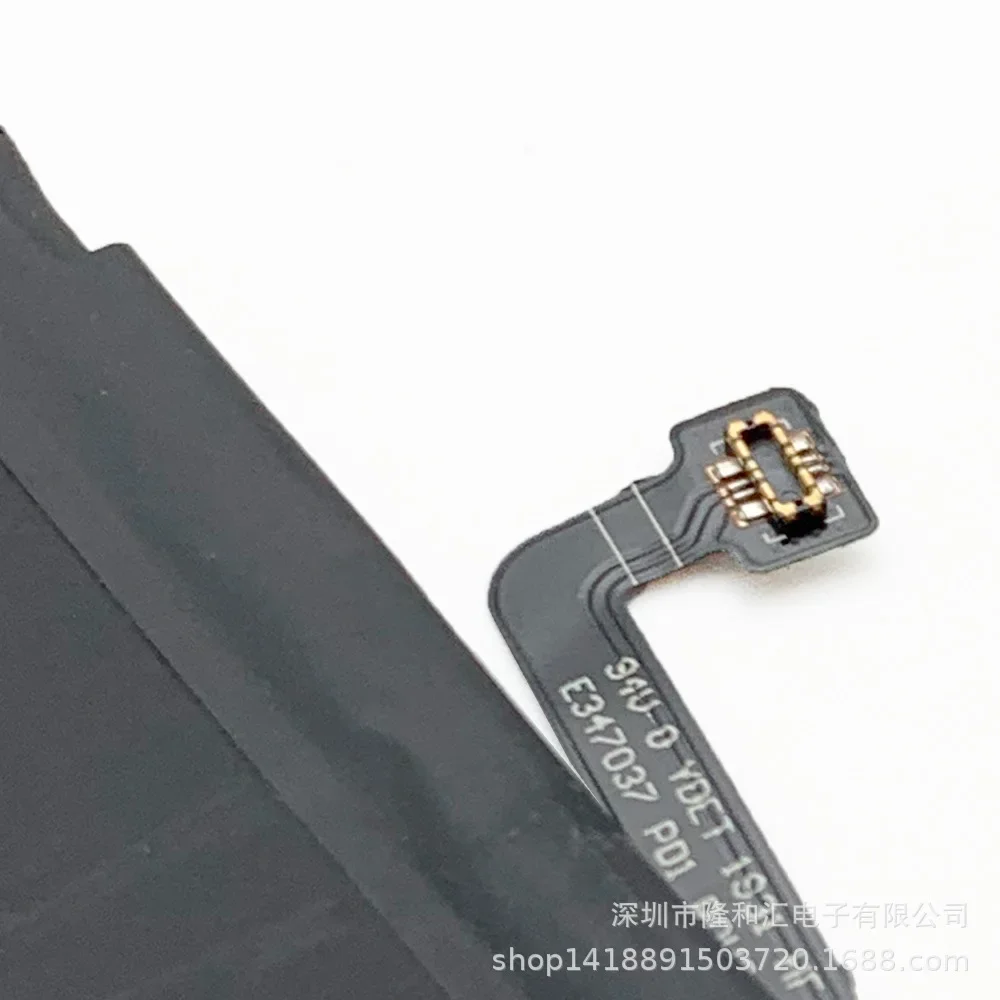 Battery BN51 5000mAh For Xiaomi Redmi 8 8A High Quality Mobile Phone Replacement Batteries New Replacement Battery