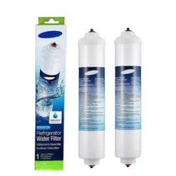 Reemplazo del filtro de agua para refrigerador Samsung DA29-10105J Whirlpool WHKF-IMTO WSE-100 IL-IM-01 WIC-6A R200 DD-7098 K2533JJ