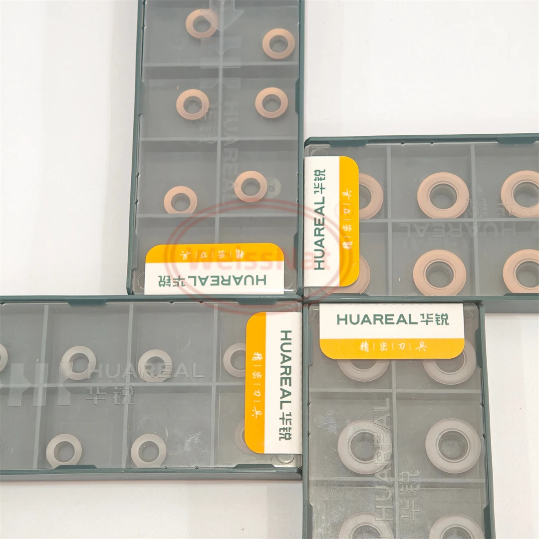 RPMT1204MO-HM RPMT0…