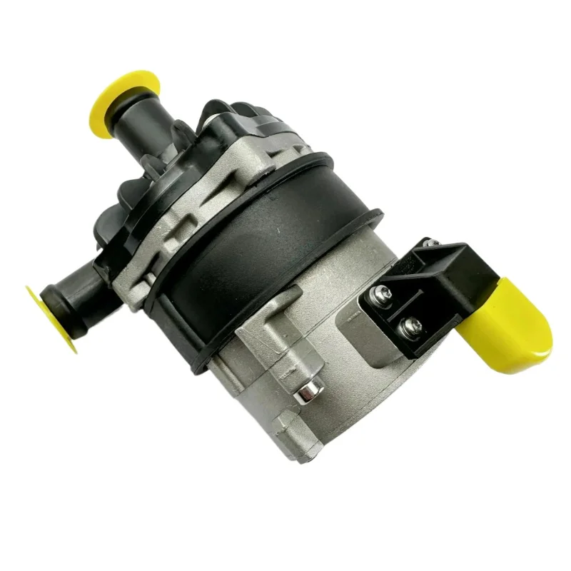 

7P0965567 8K0965567 Auxiliary Water Pump Fit For Audi VW Porsche