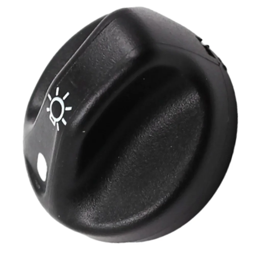 كشافات رئيس مصباح المصباح مقبض مفتاح التشغيل لفورد F150 1997-2004 إكسبيديشن 1997-2002 F250 F350 F450 F550 سوبر ديوتي 2001-2004