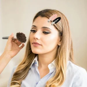 Bape köpekbalığı havuzunda 6 büyük satış-1 numara