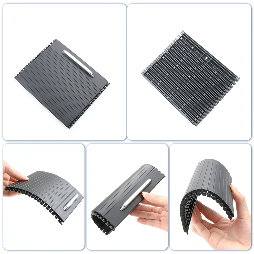 Car Inner Indoor Ce…