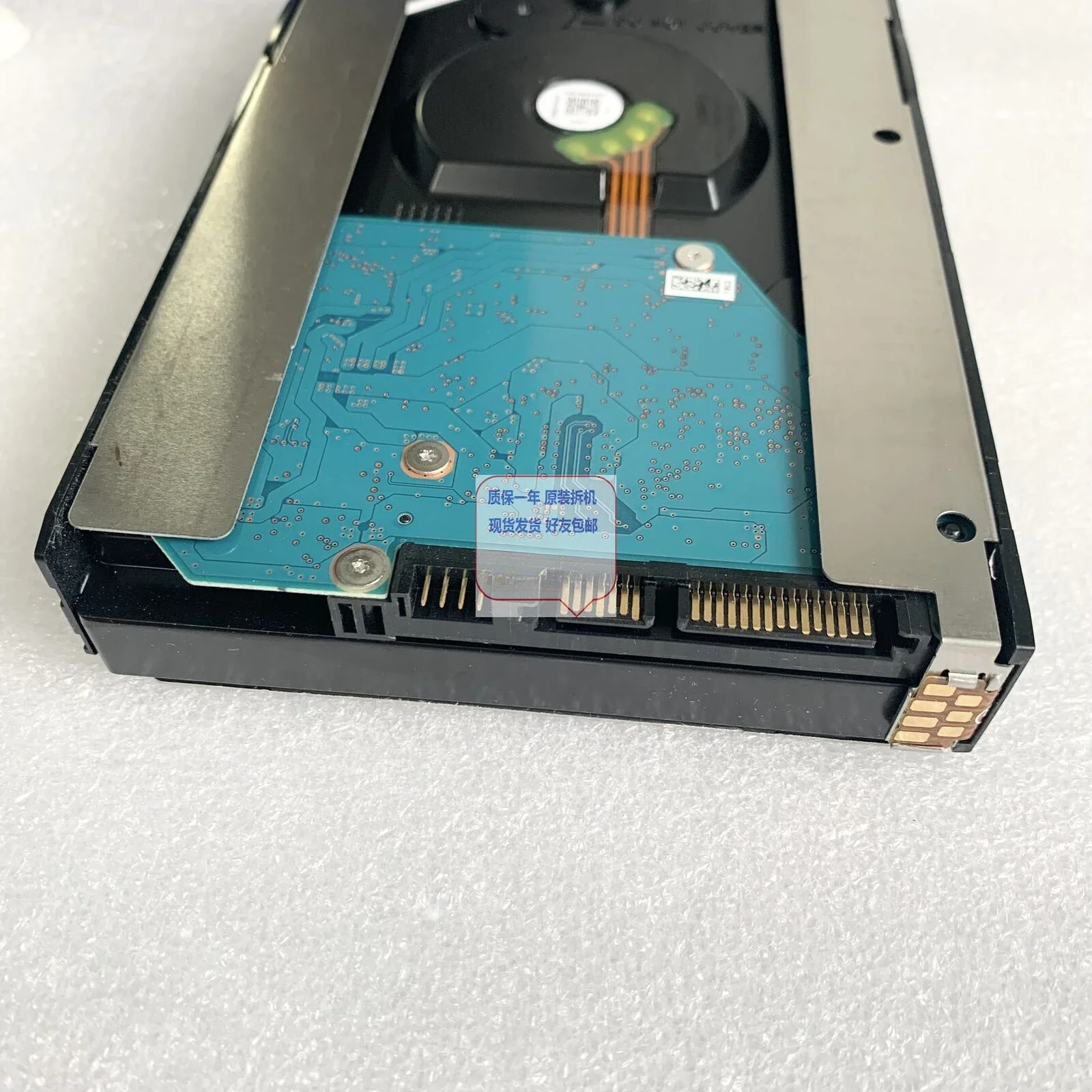 mb001000gwjan-872295-003-mg04aca100n-1t-35-disco-rigido-sata-g10-utilizzato