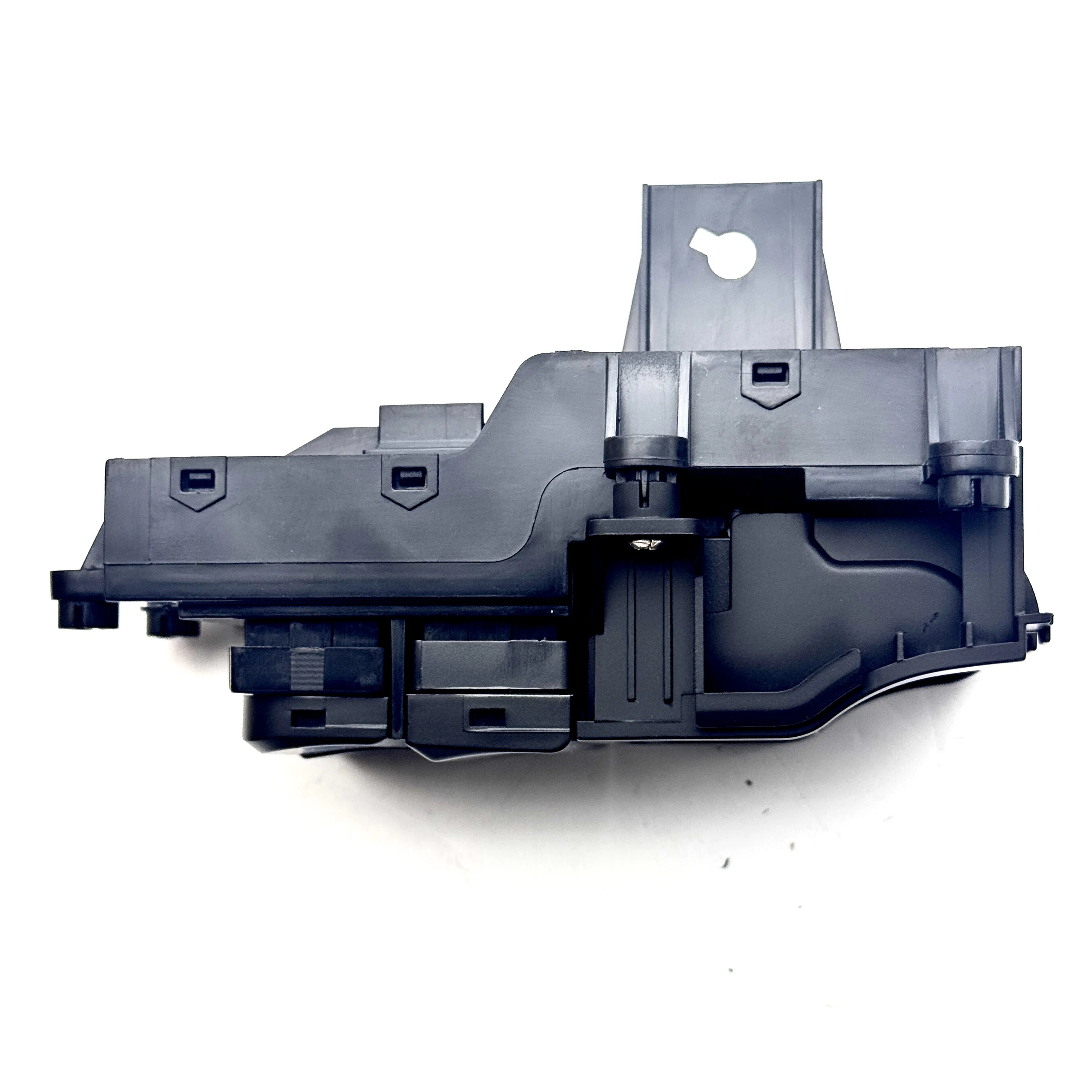 Steuereinheit für Feststellbremsschalter 93300-D3AA04X / 93300-D3AB04X / 93300-D3AI04X/ 93300-D3DA0TRY für LKW – Detail 18
