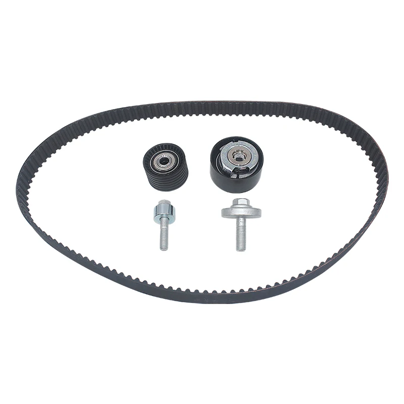 

Timing Belt Kit 130C11551R for Renault Laguna Megane Vel Saties 1.82.0 16V 130C19656R 130C11321R 130C13130R