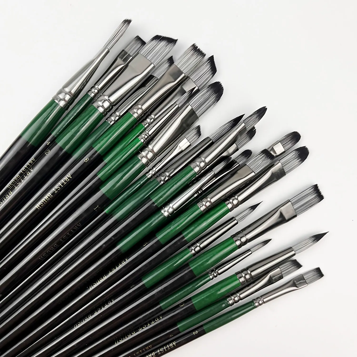 yZ[z6/24{vtFbViA[eBXgyCguVZbg - ی^AtBo[gAtbgAICp̊p^fBe[uV܂ނ܂܂Ȍ`