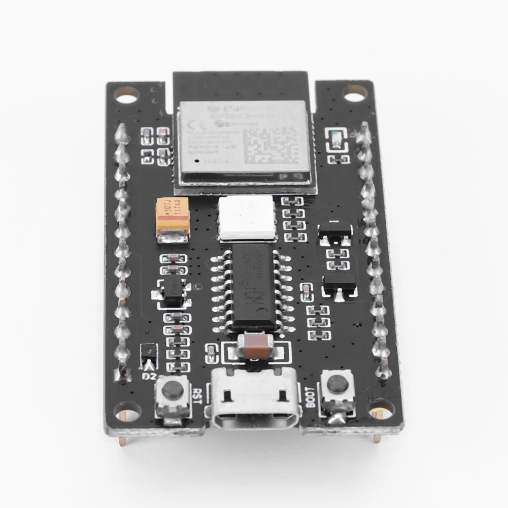 ESP32-C3-MINI-1-N4 … - image