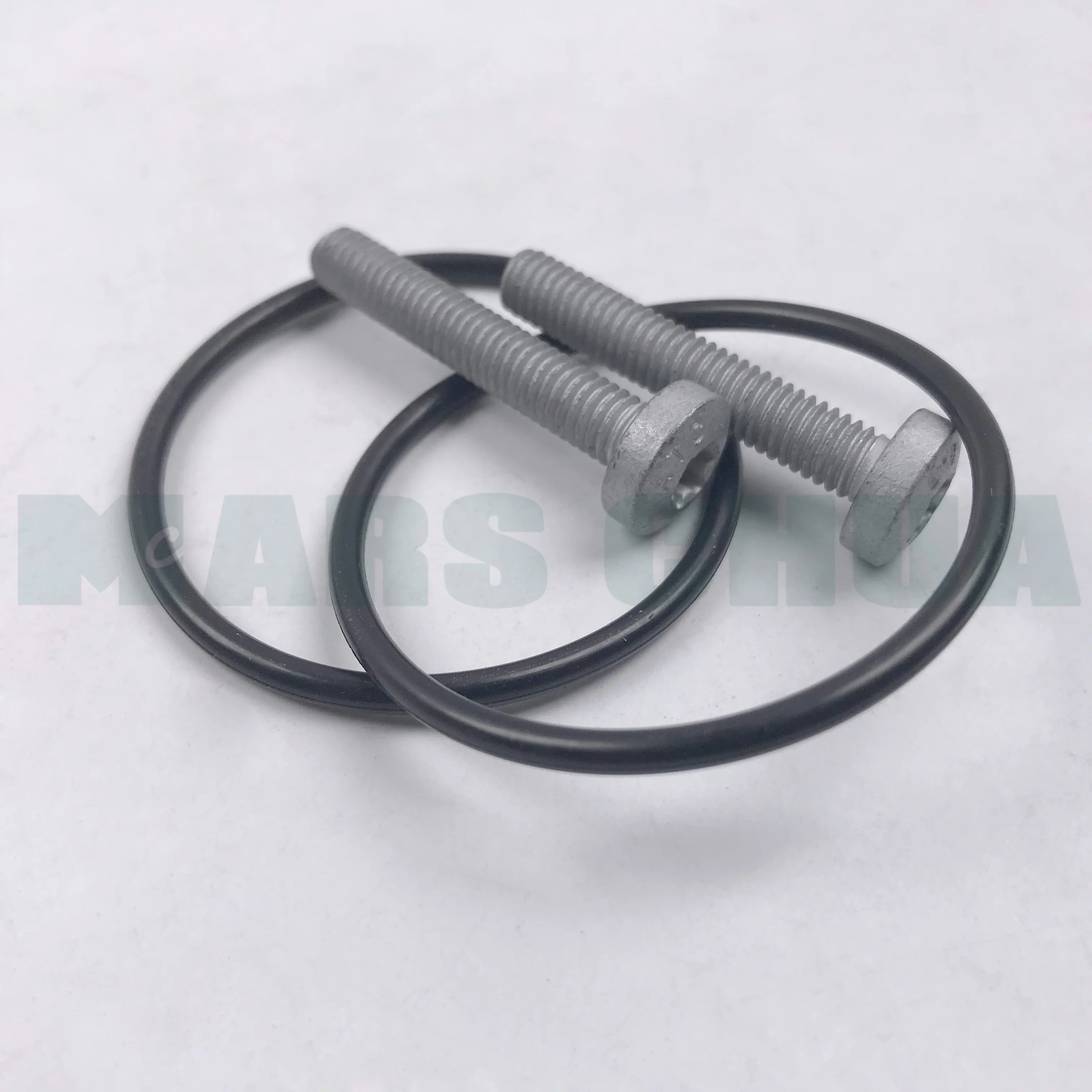 0CQ598305 Car Pump … - image