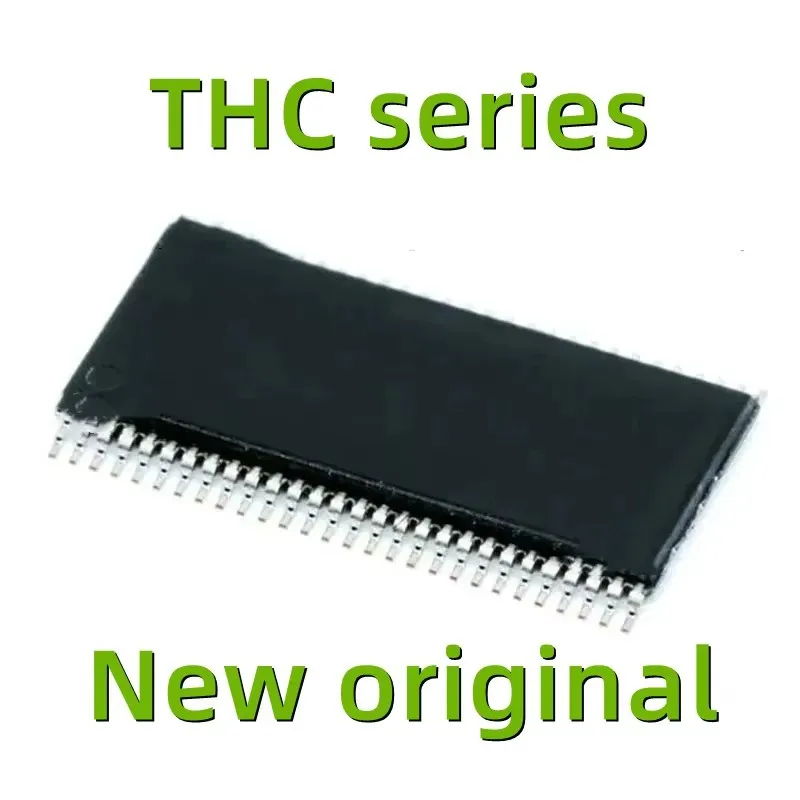 New Original THC63LVDM83A THC63LVDM83C  THC63LVDM83D THC63LVDM83R  TSSOP56