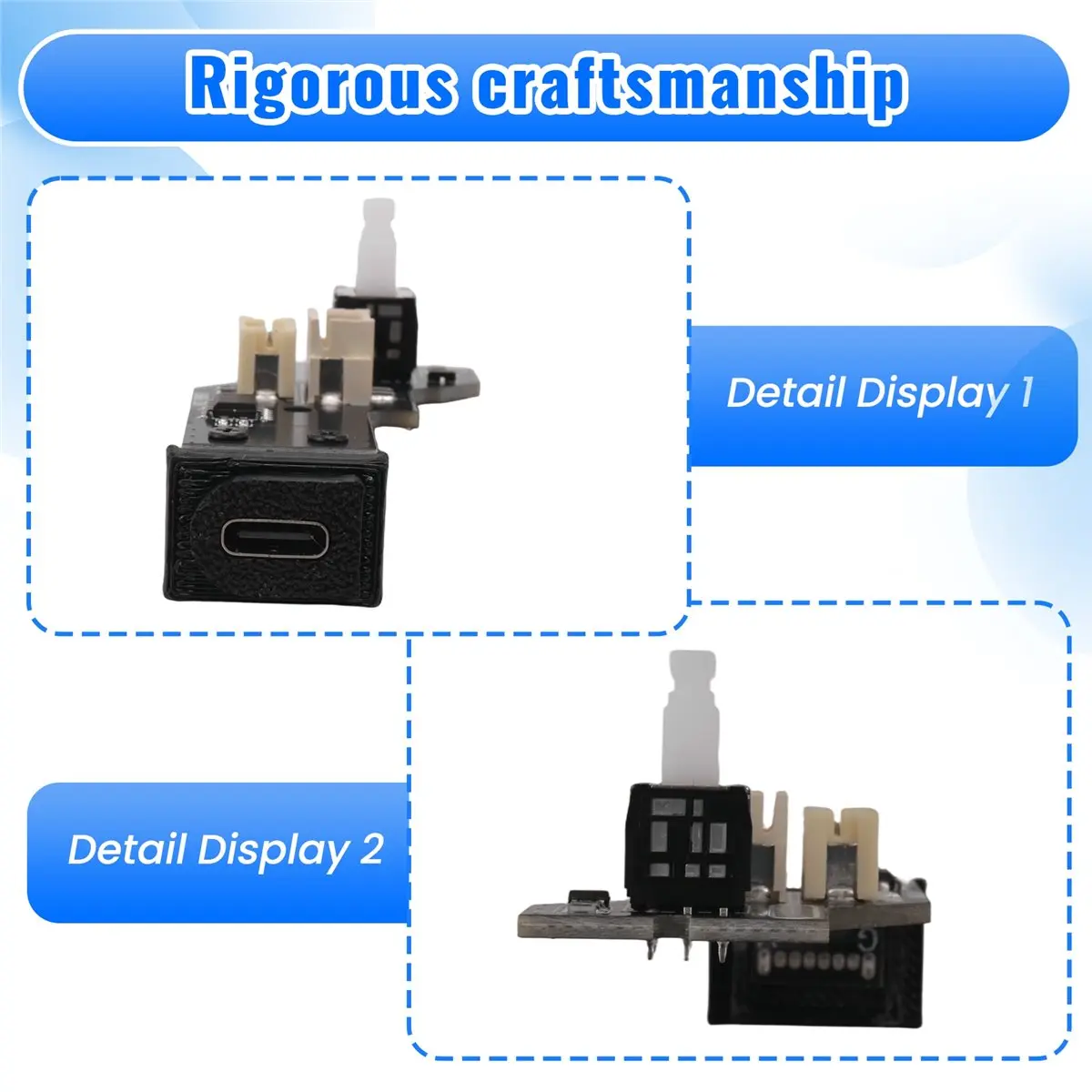 

Адаптер питания A10R для NGC GameCube, новый интерфейс Type-C, специализированный блок питания для игровой консоли NGC DOL-001/101