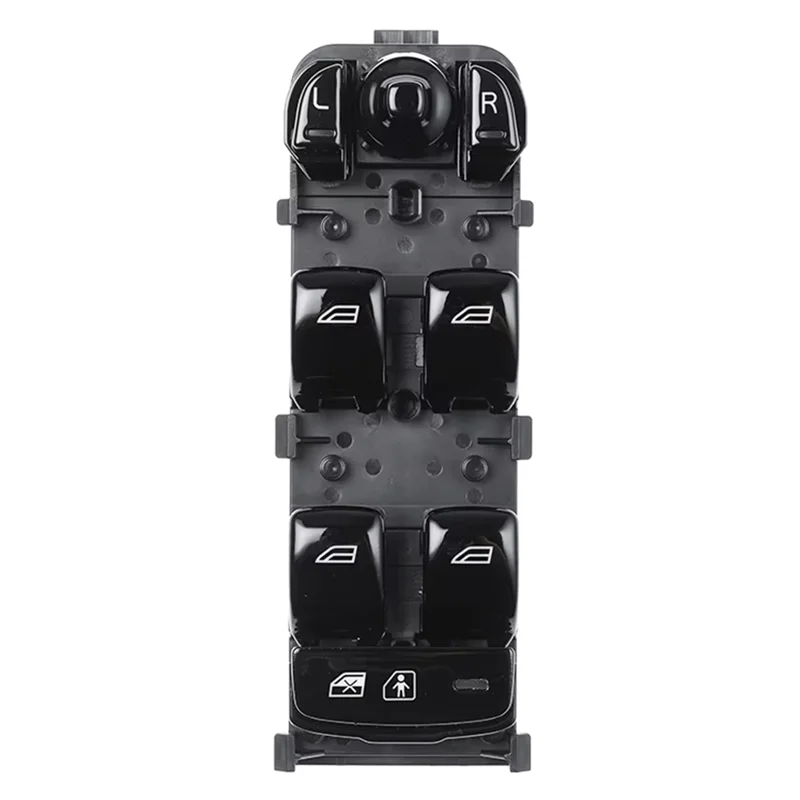 

Excellent-New Power Window Switch For Volvo V90 XC90 S90 2016-2021 31433927 Auto Part