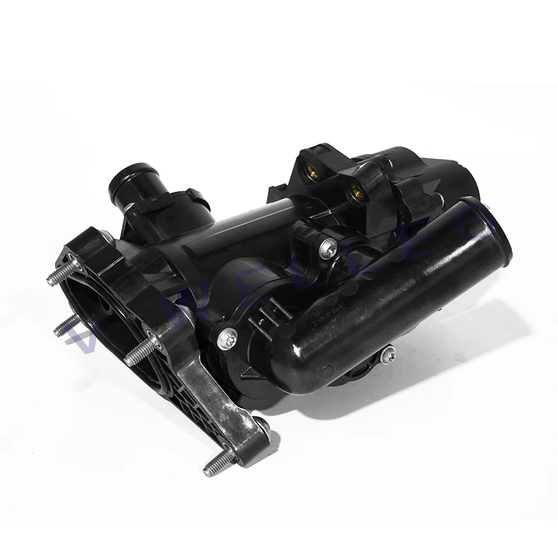 B016482 A100023760 Thermostat for Dongfeng Fengshen AX7 AX7 Pro1.5 Temperature Regulation Mechanism